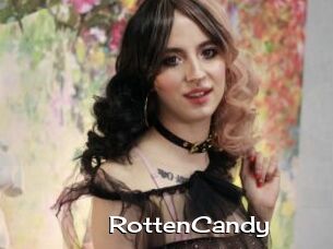 RottenCandy