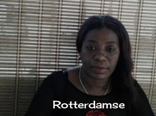 Rotterdamse