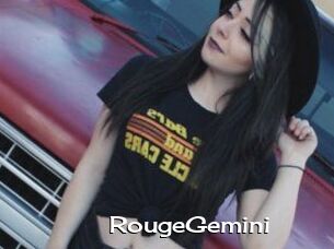 RougeGemini