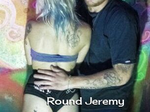 Round_Jeremy