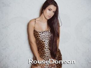 RouseDonson