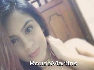 Rouse_Martins