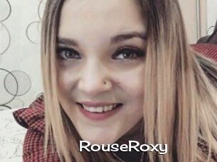 RouseRoxy