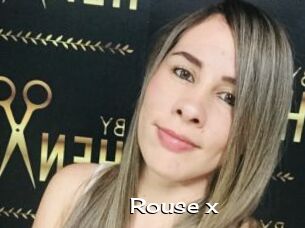 Rouse_x