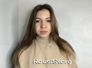 RousiStorg