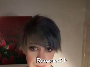 Rowan21