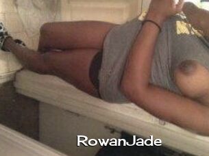 RowanJade