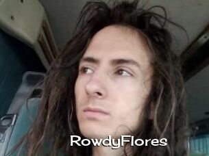 Rowdy_Flores