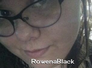 Rowena_Black