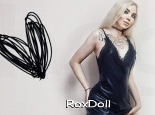 RoxDoll