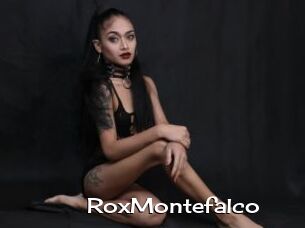 RoxMontefalco