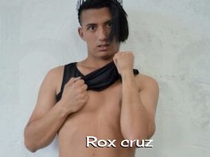 Rox_cruz