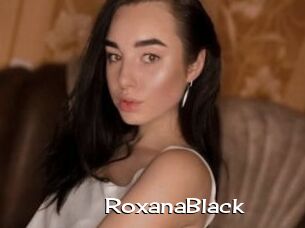 RoxanaBlack