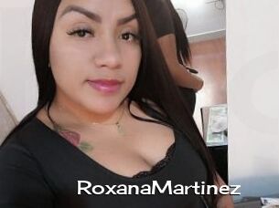 RoxanaMartinez