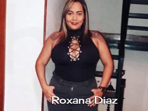 Roxana_Diaz