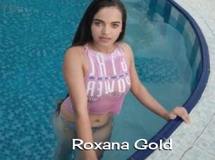 Roxana_Gold