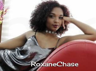 RoxaneChase