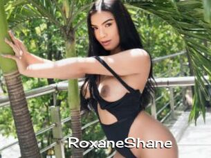 RoxaneShane