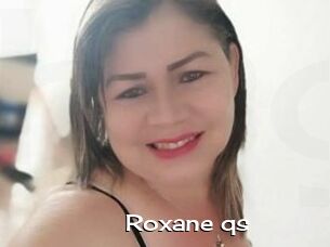 Roxane_qs