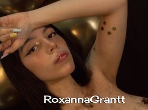 RoxannaGrantt