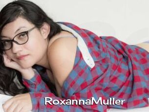 RoxannaMuller