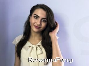 RoxannaPerry