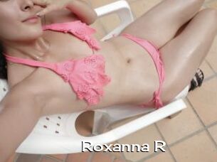 Roxanna_R