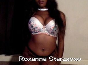 Roxanna_Starzxoxo