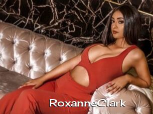 RoxanneClark