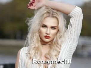 RoxanneHill