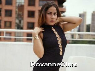 RoxanneOlme