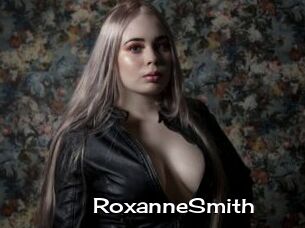 RoxanneSmith