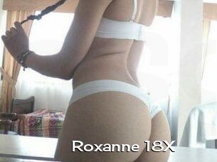 Roxanne_18X