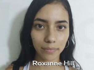 Roxanne_Hill