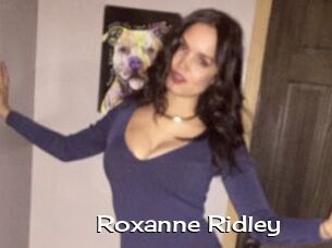 Roxanne_Ridley