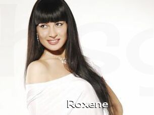 Roxene