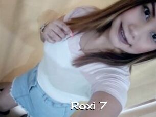 Roxi_7