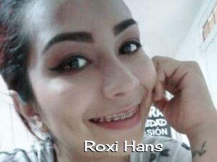 Roxi_Hans