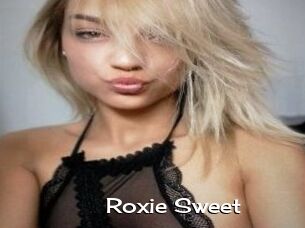 Roxie_Sweet