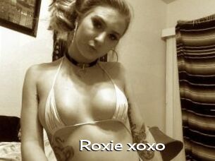 Roxie_xoxo