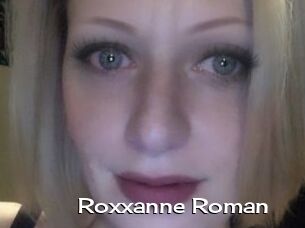 Roxxanne_Roman