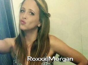 Roxxxi_Morgan