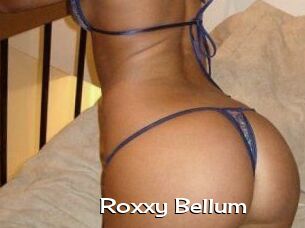 Roxxy_Bellum