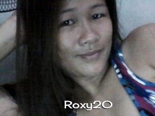 Roxy20