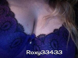 Roxy33433