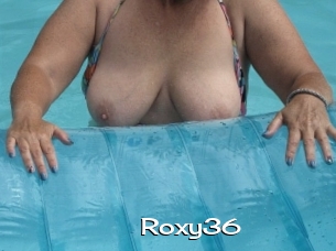 Roxy36