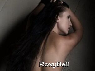 Roxy_Bell