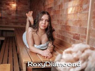 RoxyDiamoond