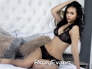 RoxyEvans