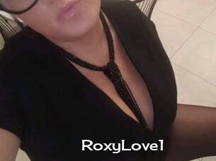 RoxyLove1